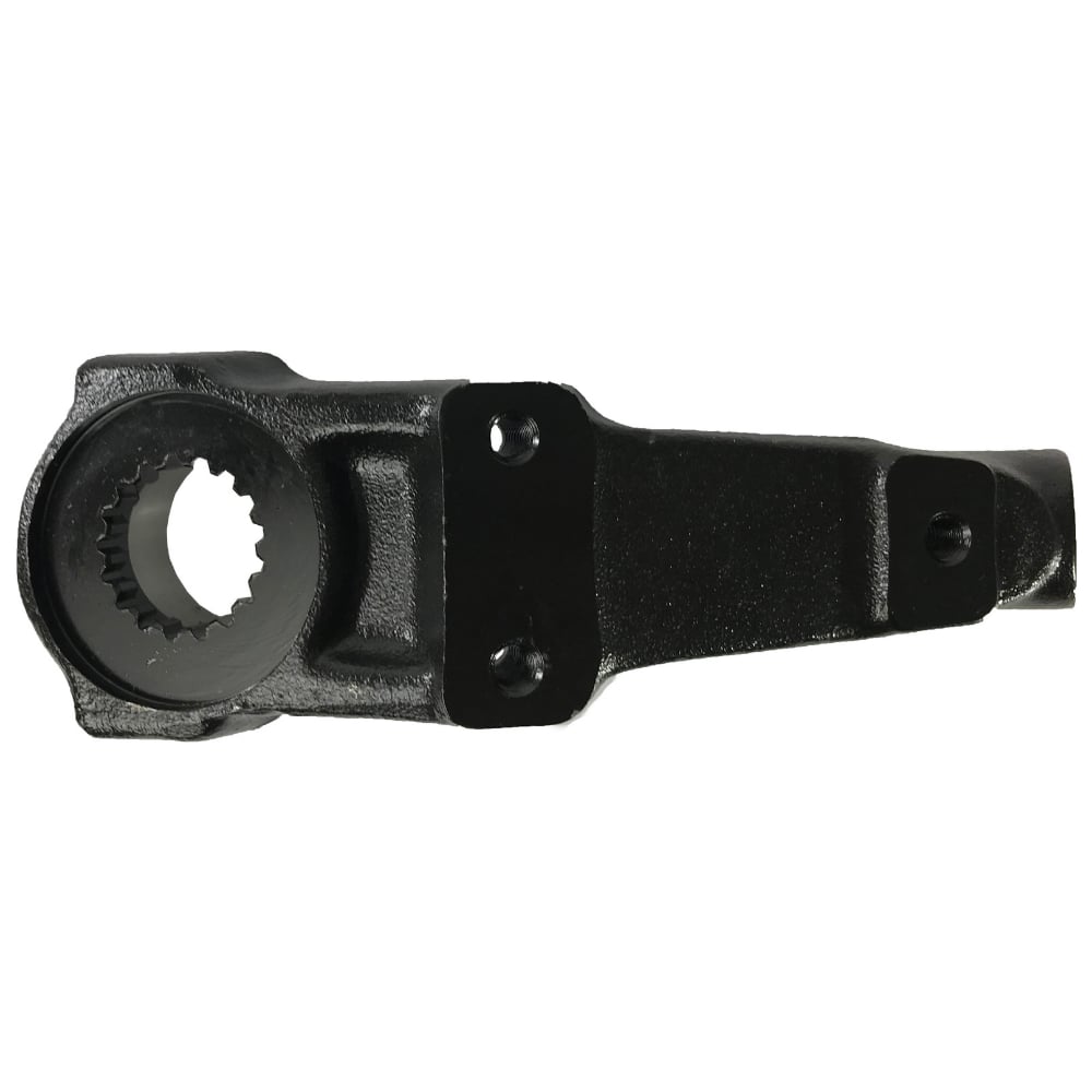 Sep Rot Komple