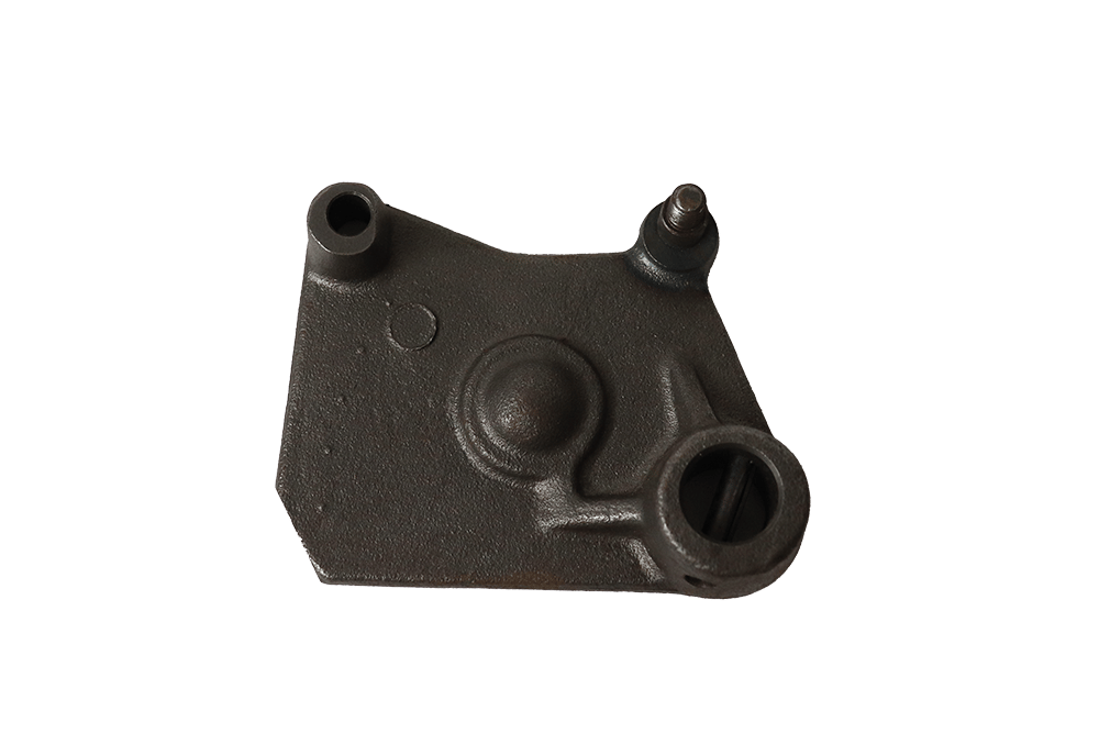 Sep Vites Değiştirme 113