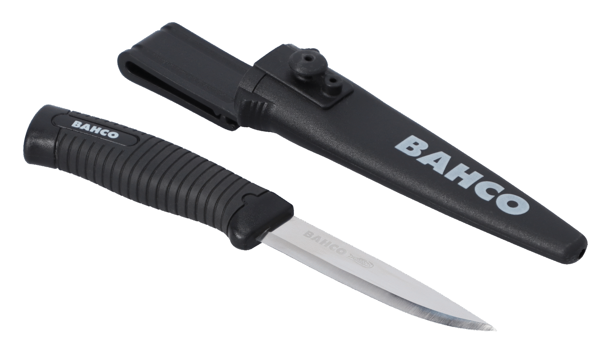 SIYIRMA BIÇAĞI  2446-EL SS CARP