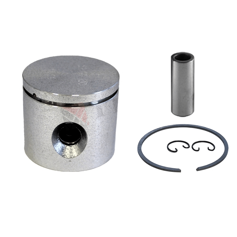 Solo Piston Takımı 643-40mm