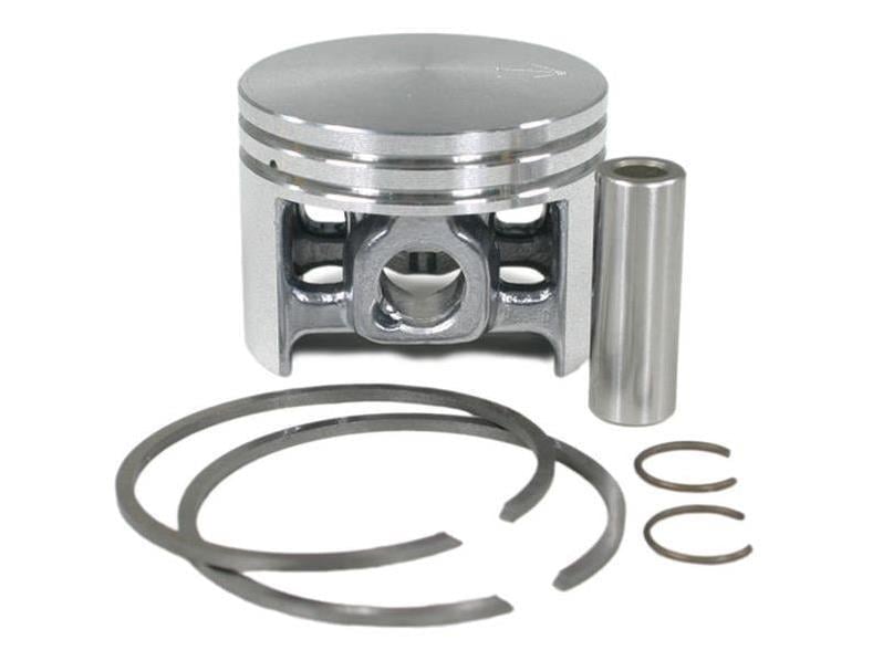 Stihl 026 Testere Piston Seti 44 mm