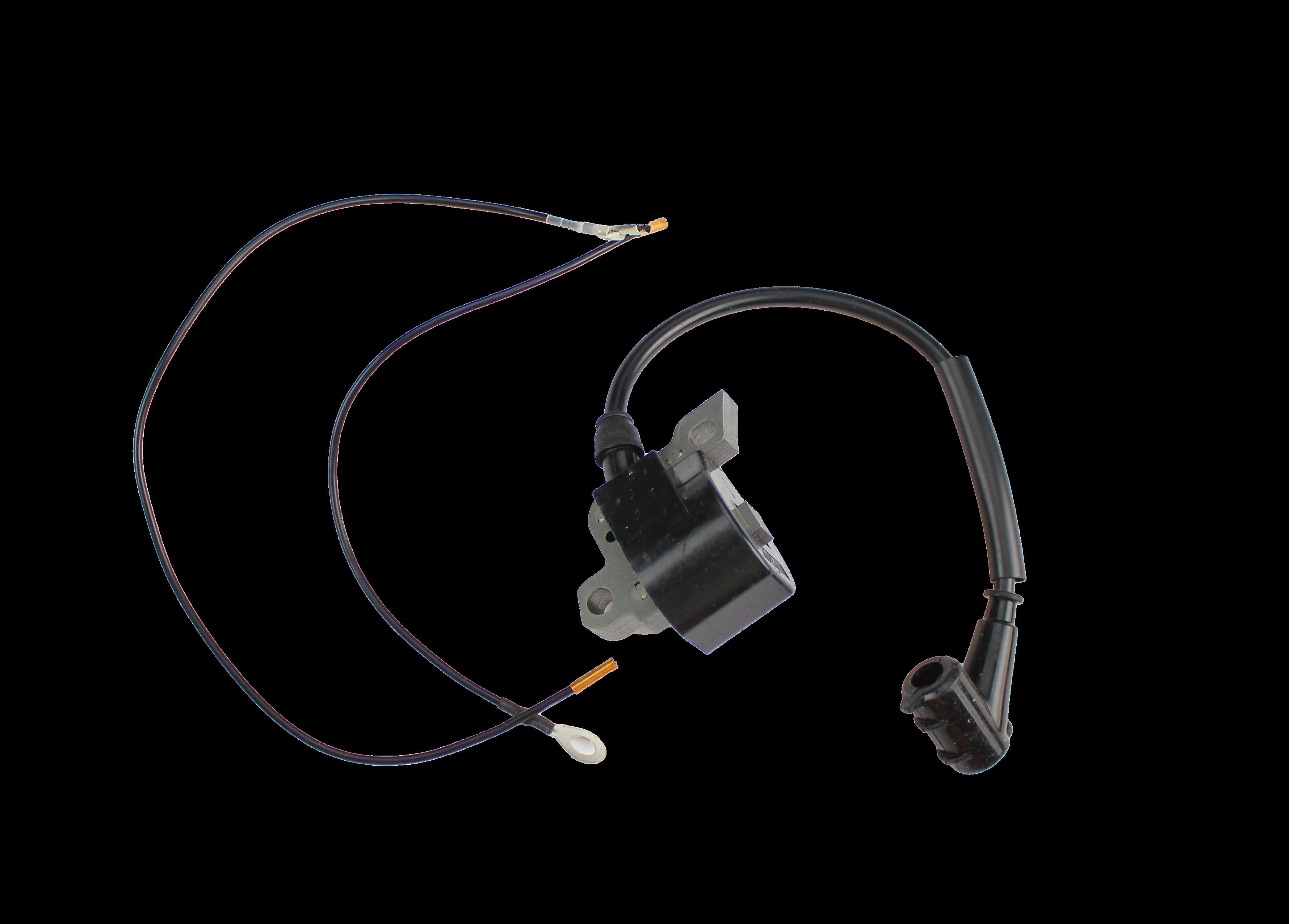 Stihl 260-290-360-380-381 Ateşleme Bobini