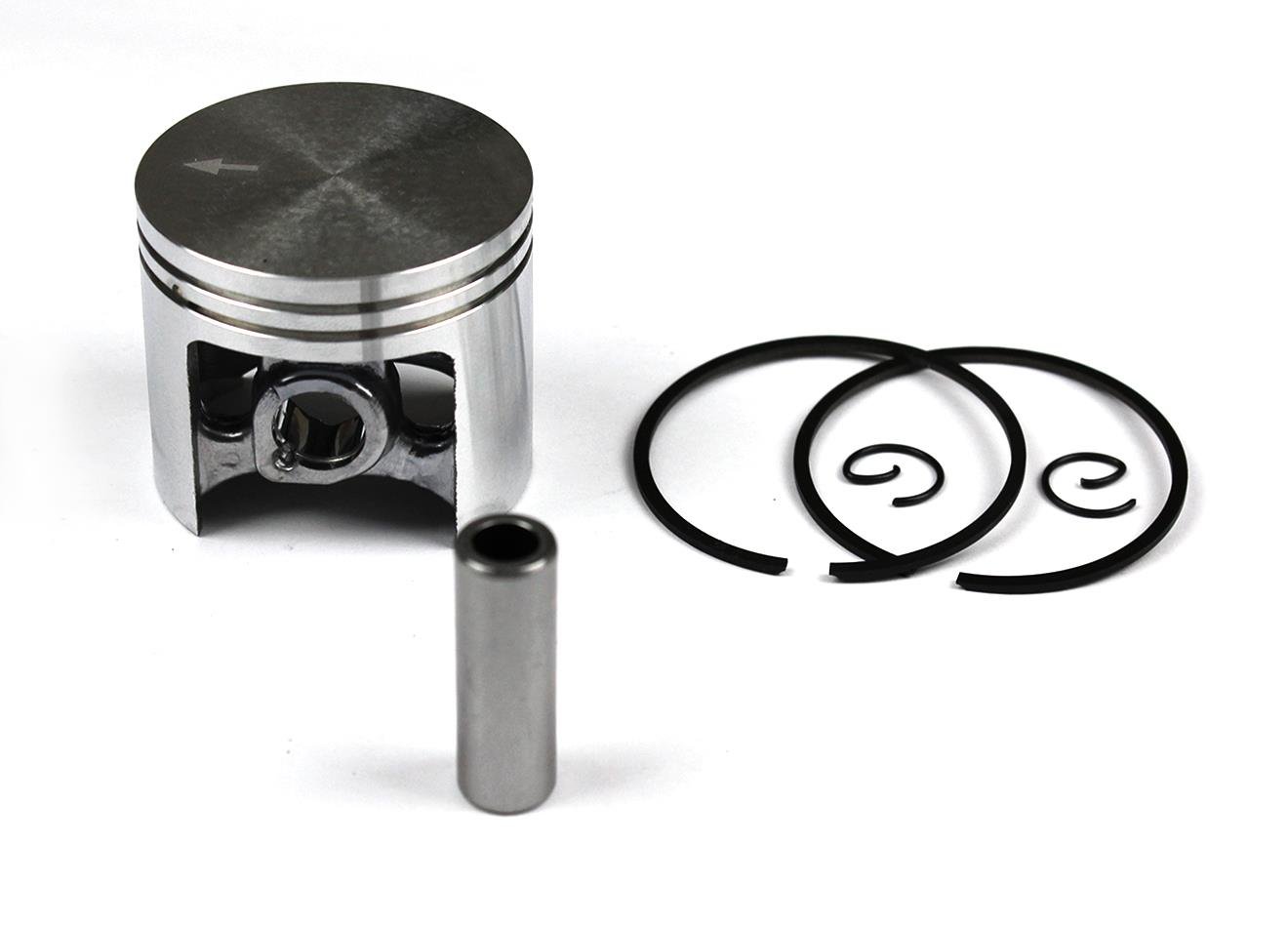 Stihl 361 Piston Takımı