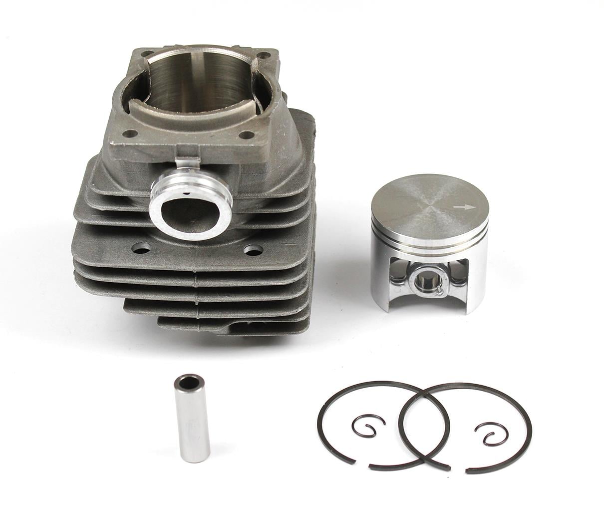 Stihl 361 Silindir Piston Takımı