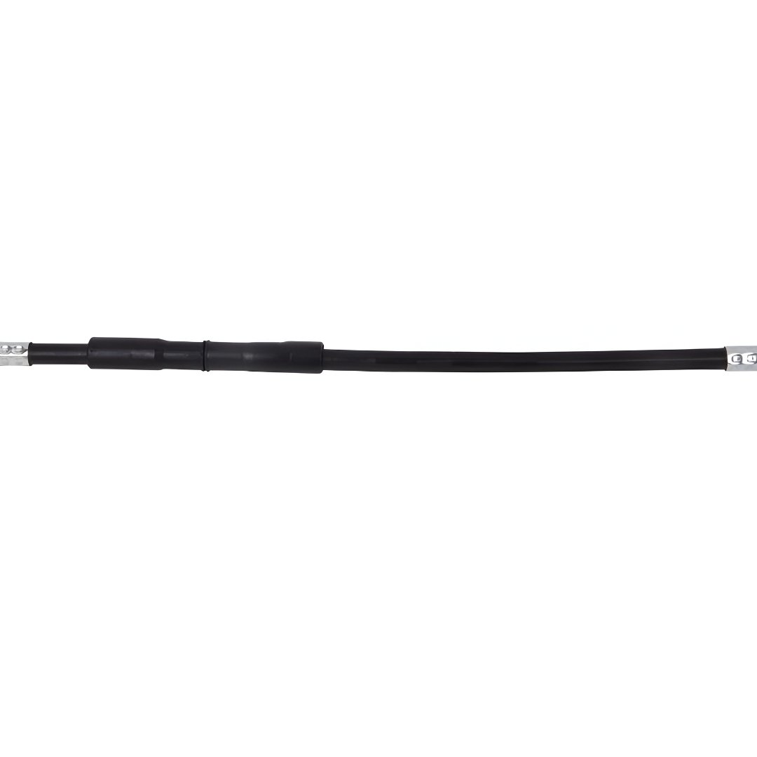 Stihl FR 450-480 Spiral Hortum - Esnek Şaft Borusu 88.5 cm