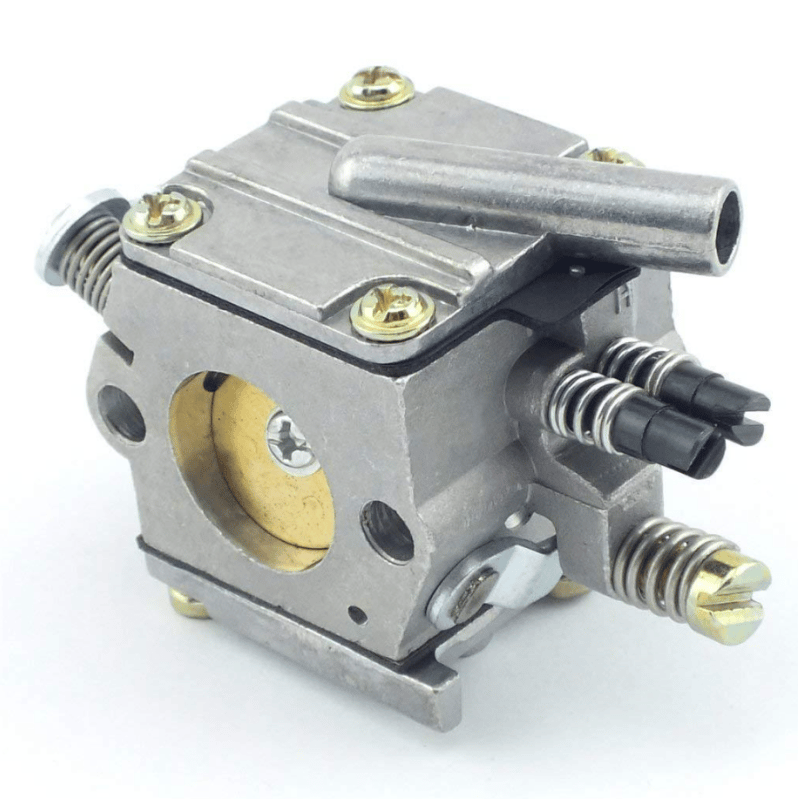 stihl Karbüratör - MS 038 / MS 380 / 381