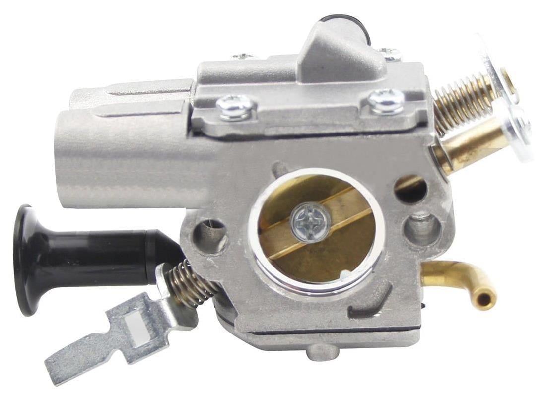Stihl Karbüratör - MS 261 / MS 271