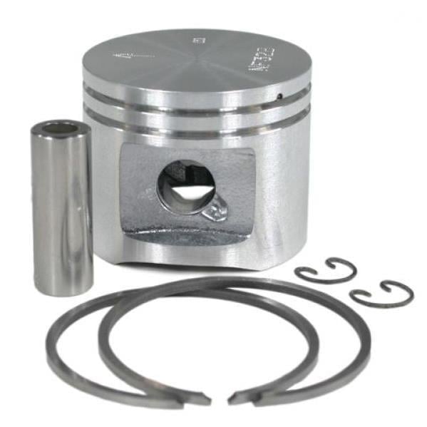 Stihl Motorlu Testere MS 310 Piston 47 mm