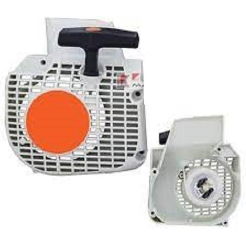 Stihl MS 210-230-250 Starter Kapak Komple
