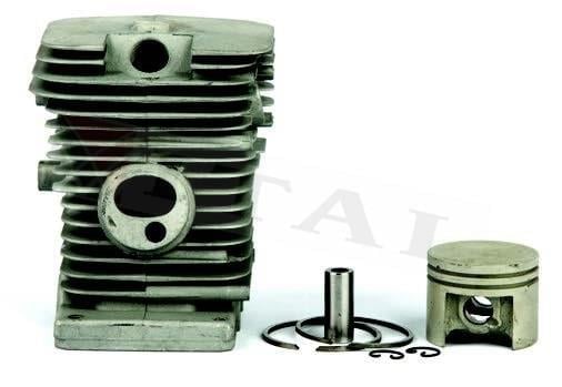 Stihl MS180 Silindir+Piston 38mm