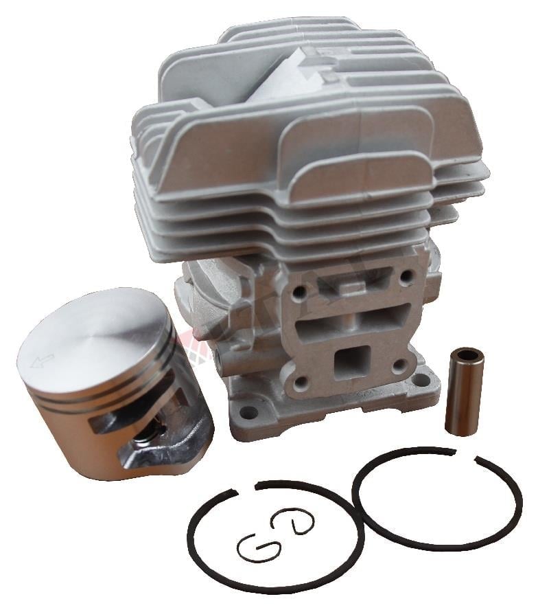 Stihl MS201 Silindir+Piston 40mm