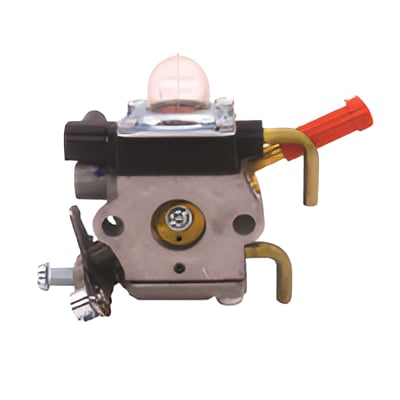 Stihl Tipi Karbüratör Lükstürüm HS-81 / HS-86 Uyumlu Budama Makinesi Yakıt Sistemi