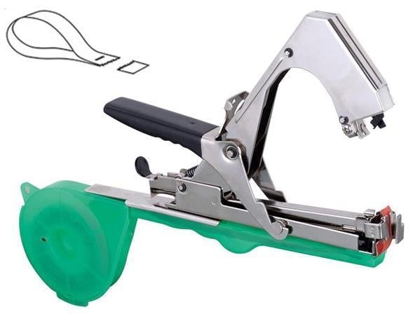 Suca Sc-8101 Bitki Bağlama Makası