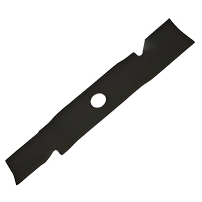 Taral Yedek Bıçak MAXİ 50 cm Model (Taral Çim Biçme Tarım Makineleri İçin)