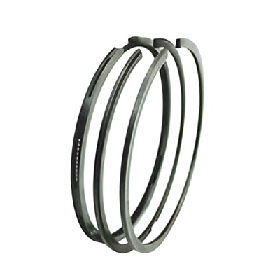 Tecumseh Sekman Seti 63.50 mm Standart Ölçü