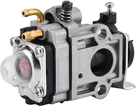 Tomking EA52P Toprak Burgu Karbüratörü