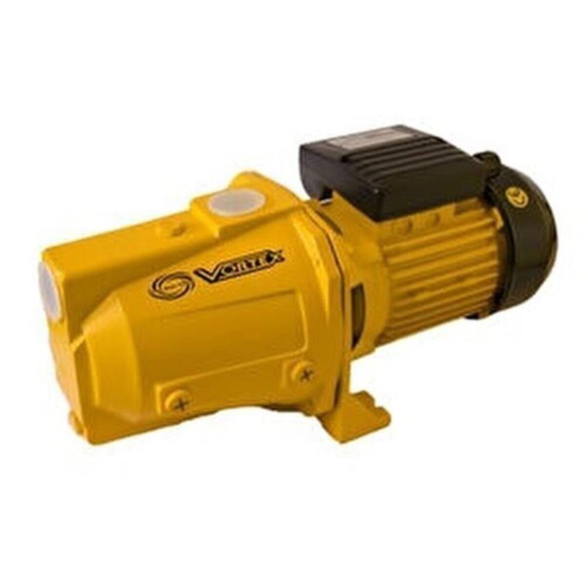 Vortex Süper Jet 150 Elektrik Motorlu Dalgıç Pompa