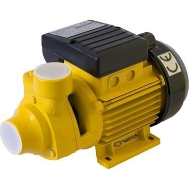 Vortex VP 75 Preferikal Sürtme Fanlı Pompa 0,8 HP