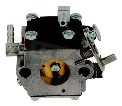 Zama Husqvarna 325/327P5X/327PT5S/327LDX Karbüratör