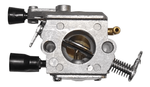 Zama Stihl 250 Karbüratör