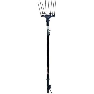 ZANON KARBONIUM EVO ZEYTİN HASAT MAKİNESİ