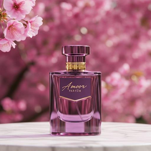 Christian Dior Hypnotic Poison