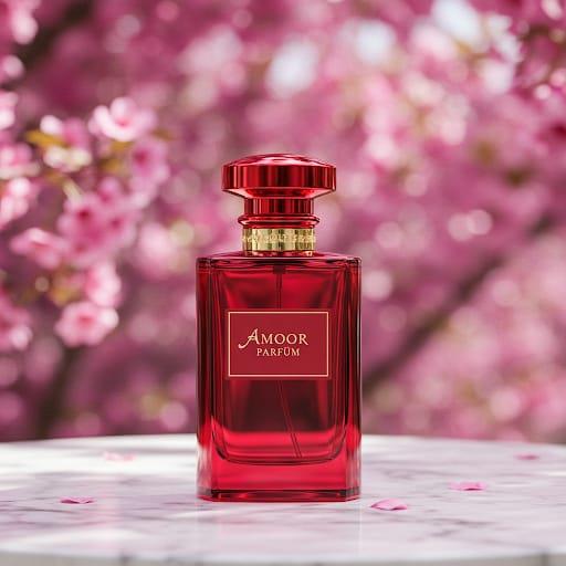 Christian Dior Hypnotic Poison