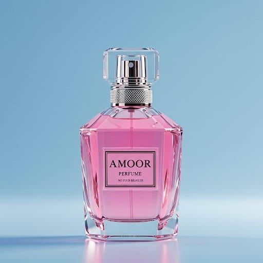 Christian Dior Hypnotic Poison