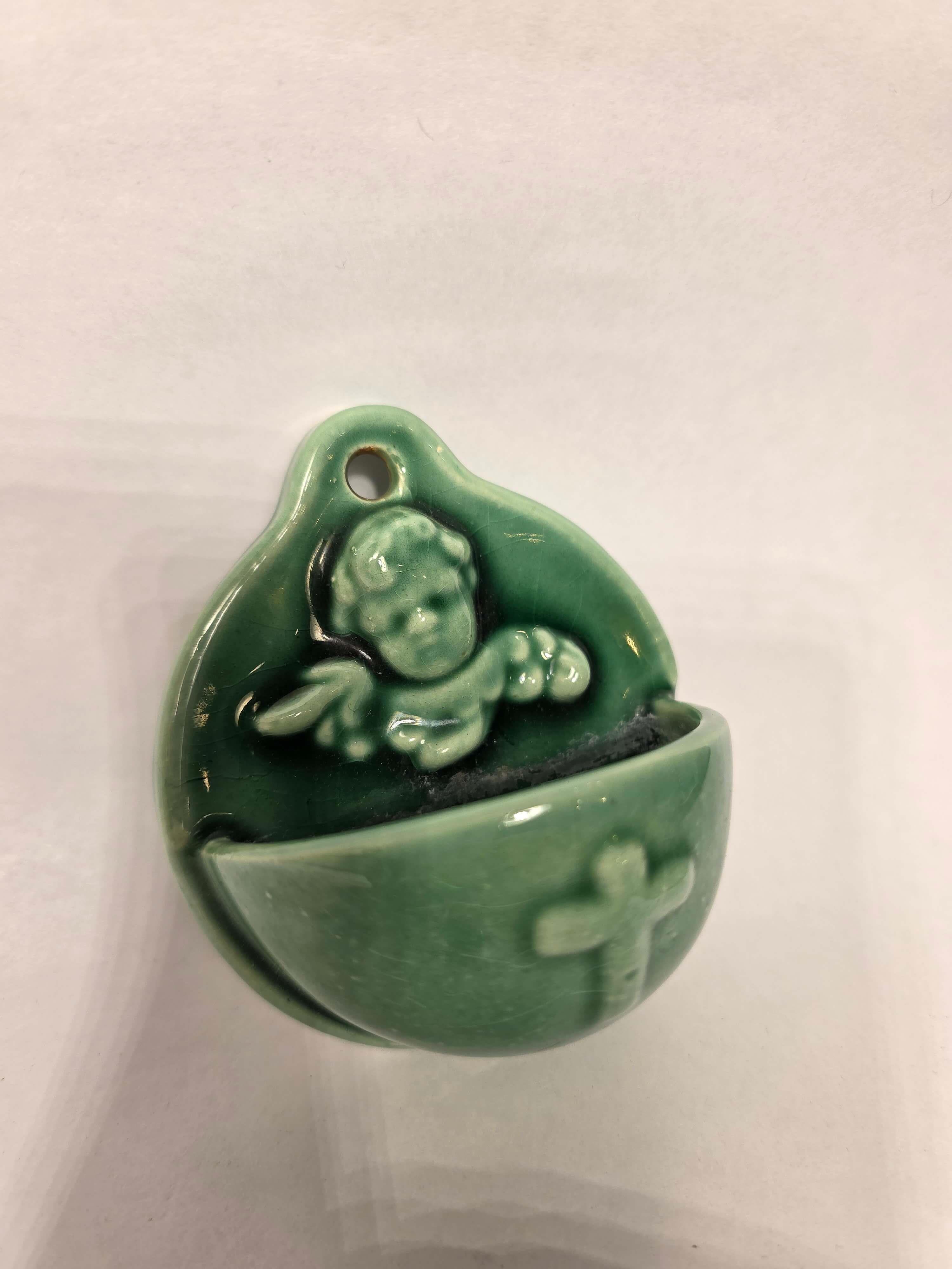 DUVAR OBJESİ