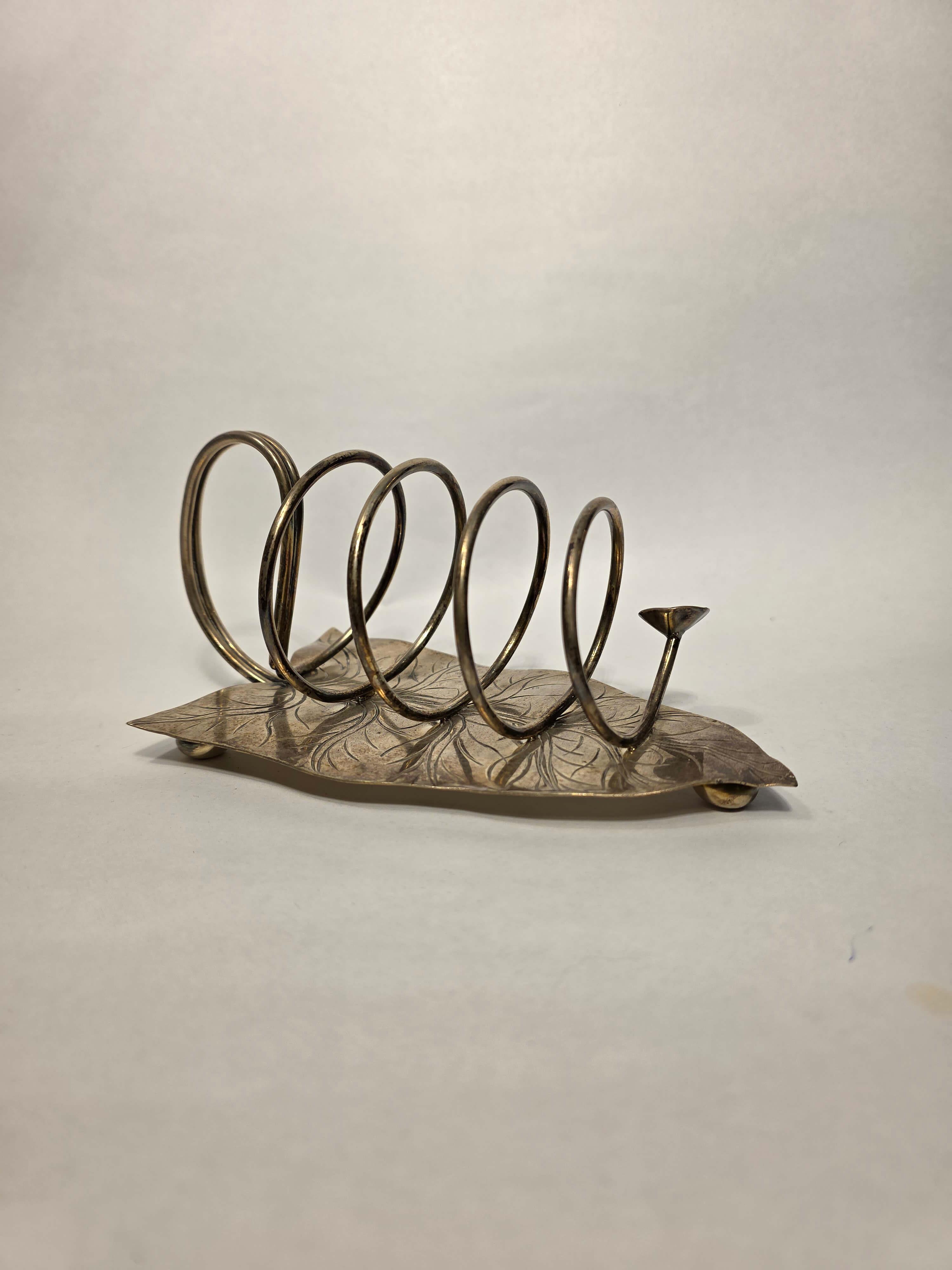 EKMEKLİK