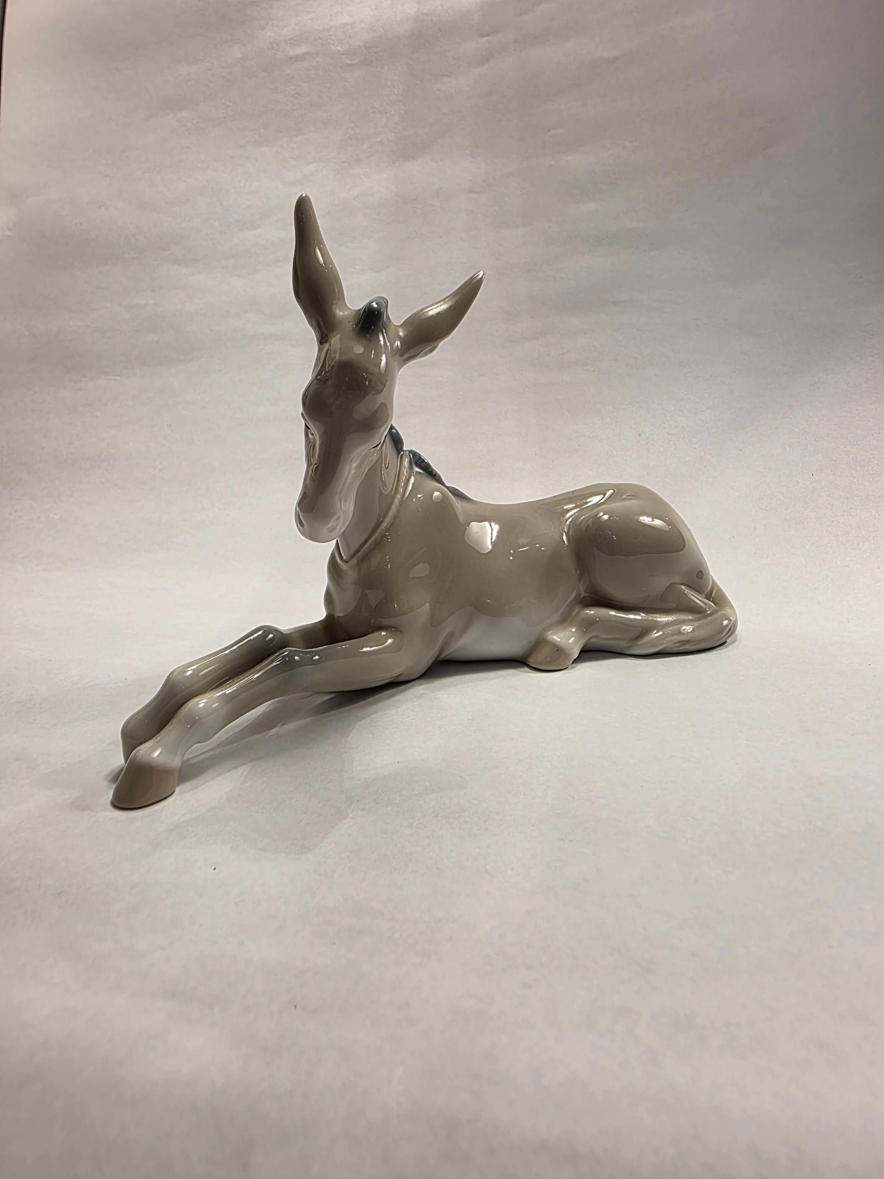 LLADRO BİBLO
