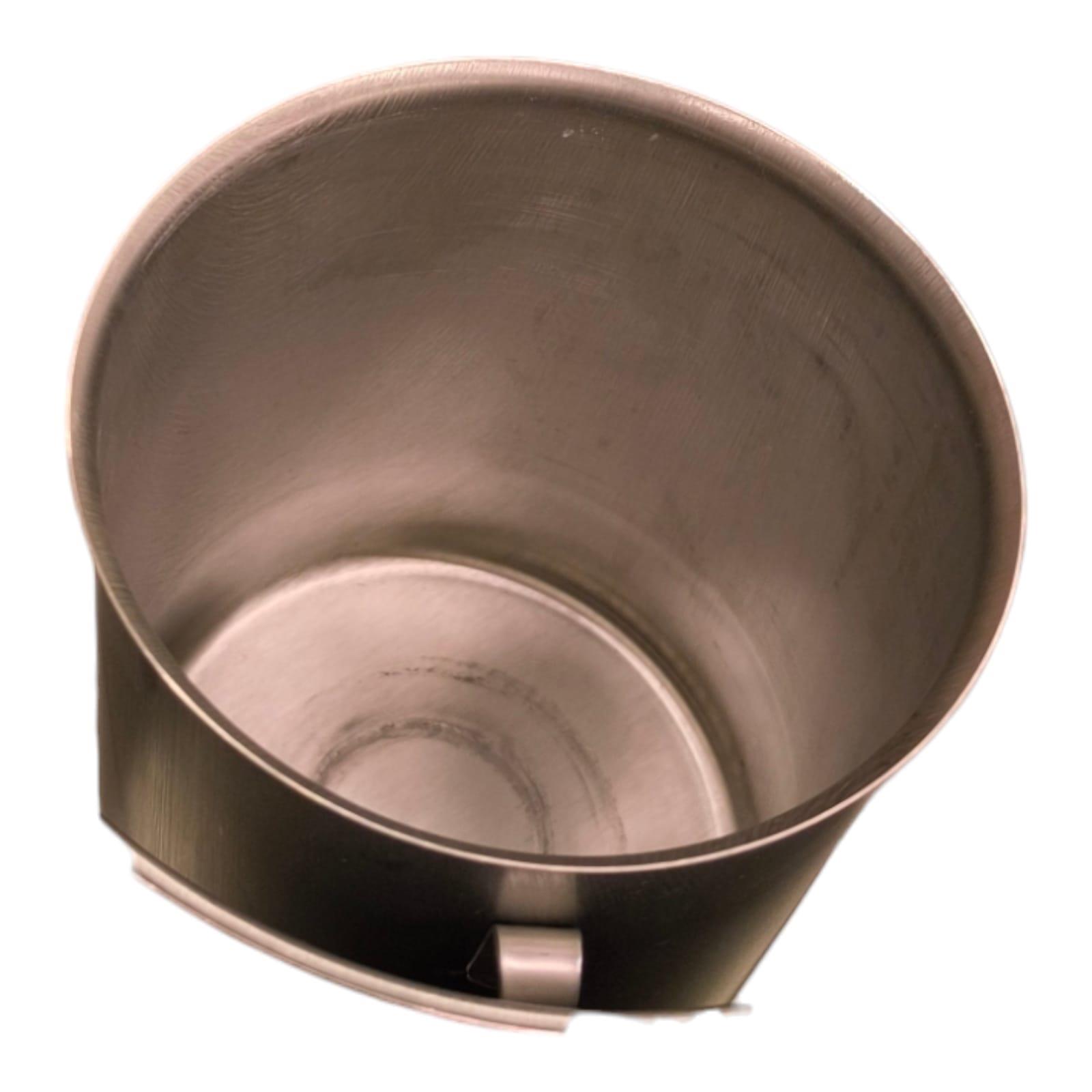 Armağan 40 Bardak Çaymatik Dem Haznesi