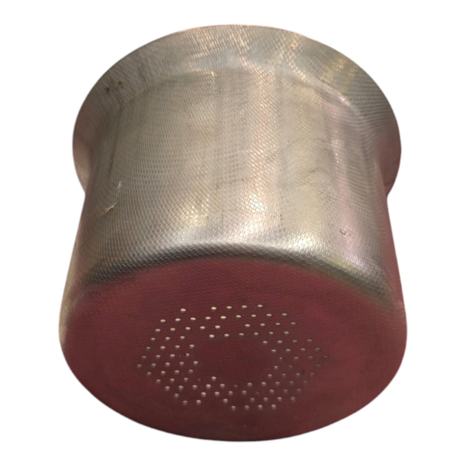 Armağan 40 Bardak Çaymatik Süzgeci