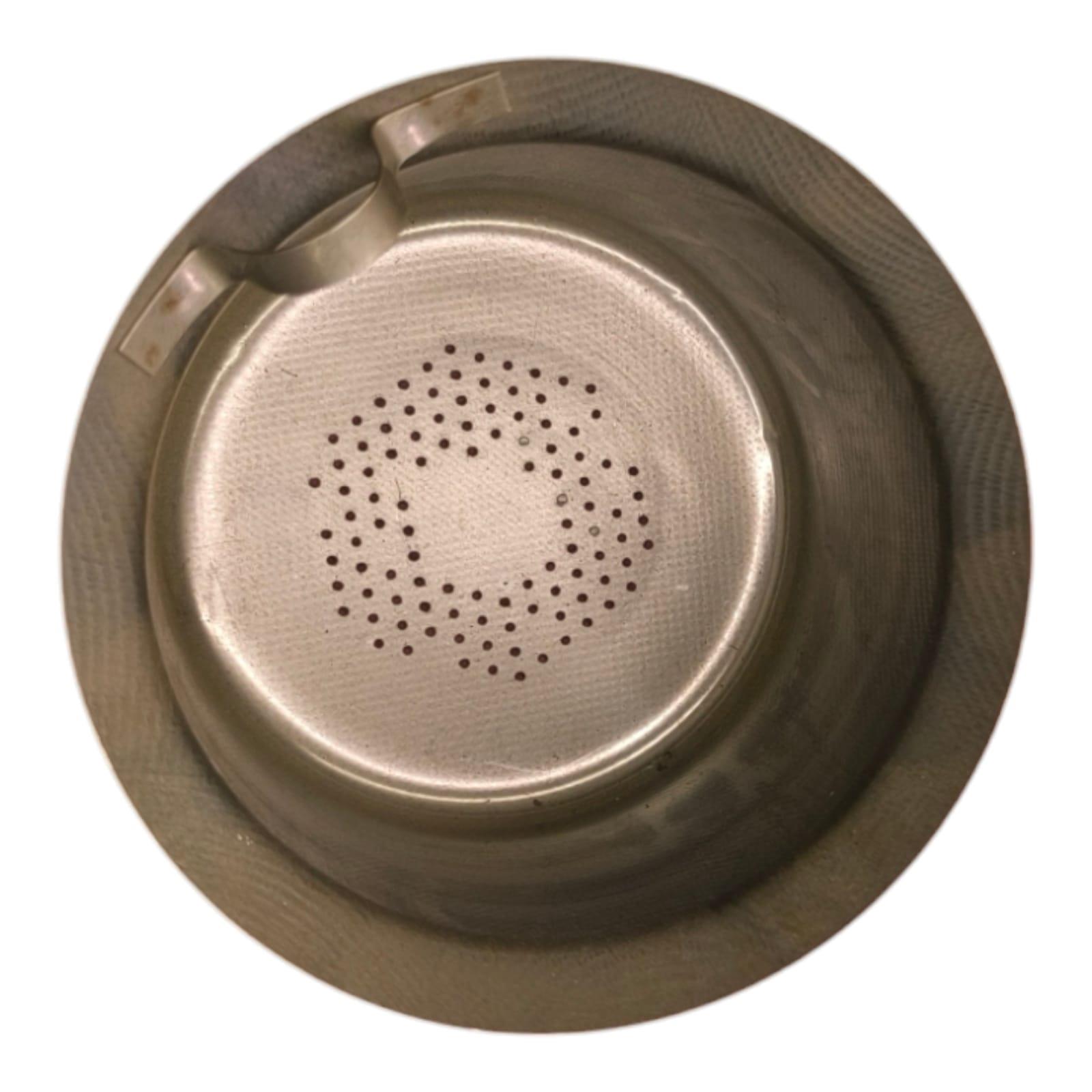 Armağan 40 Bardak Çaymatik Süzgeci