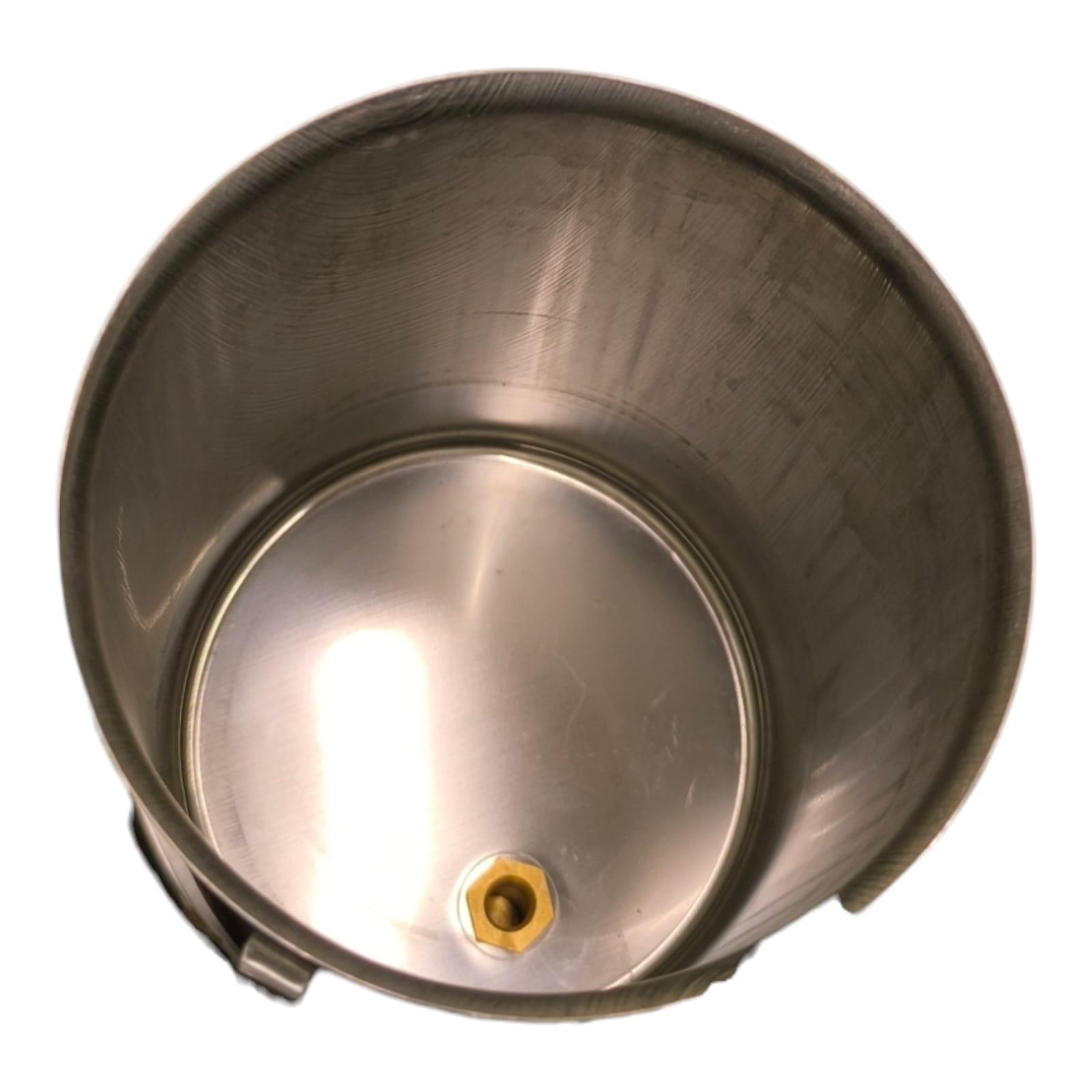 Armağan 80 Bardak Çaymatik Dem Haznesi