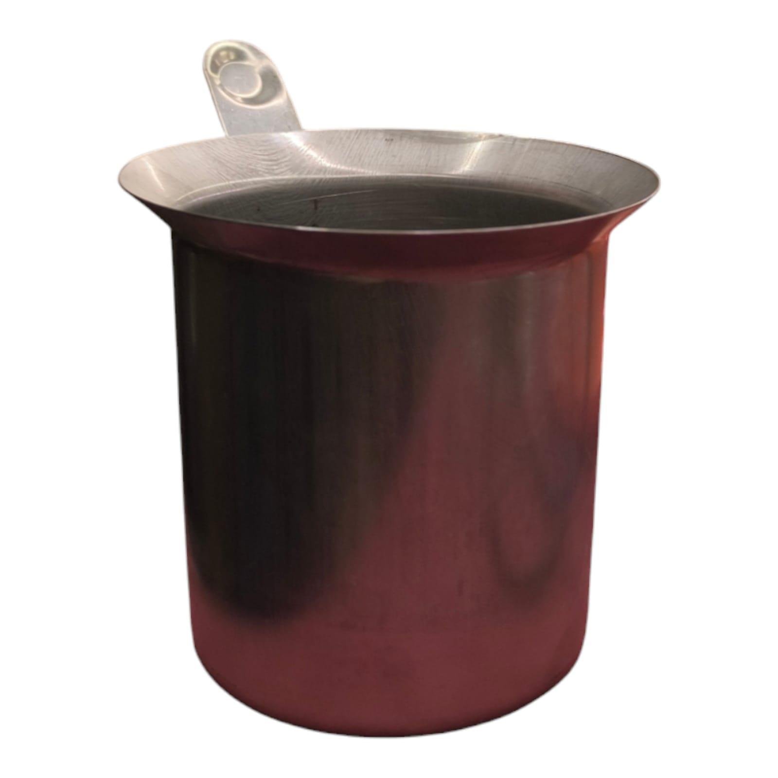 Armağan 80 Bardak Çaymatik Süzgeci