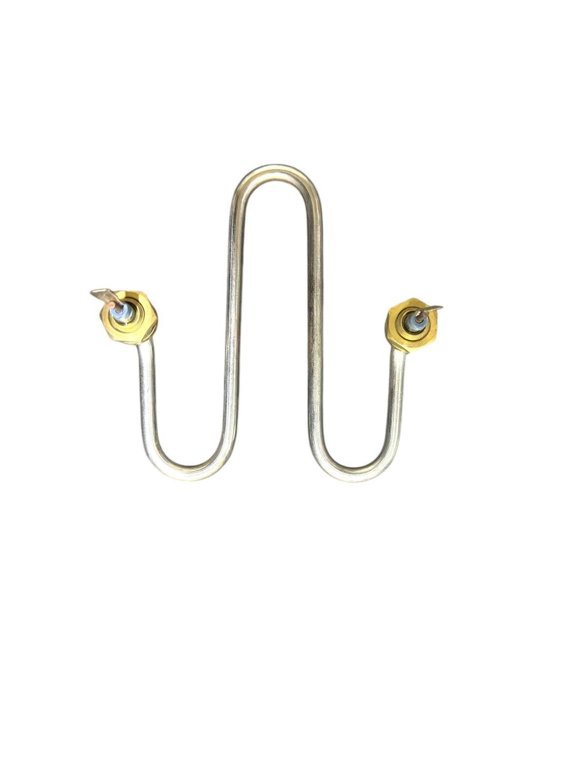 Çaymatik Rezistansı 1500W