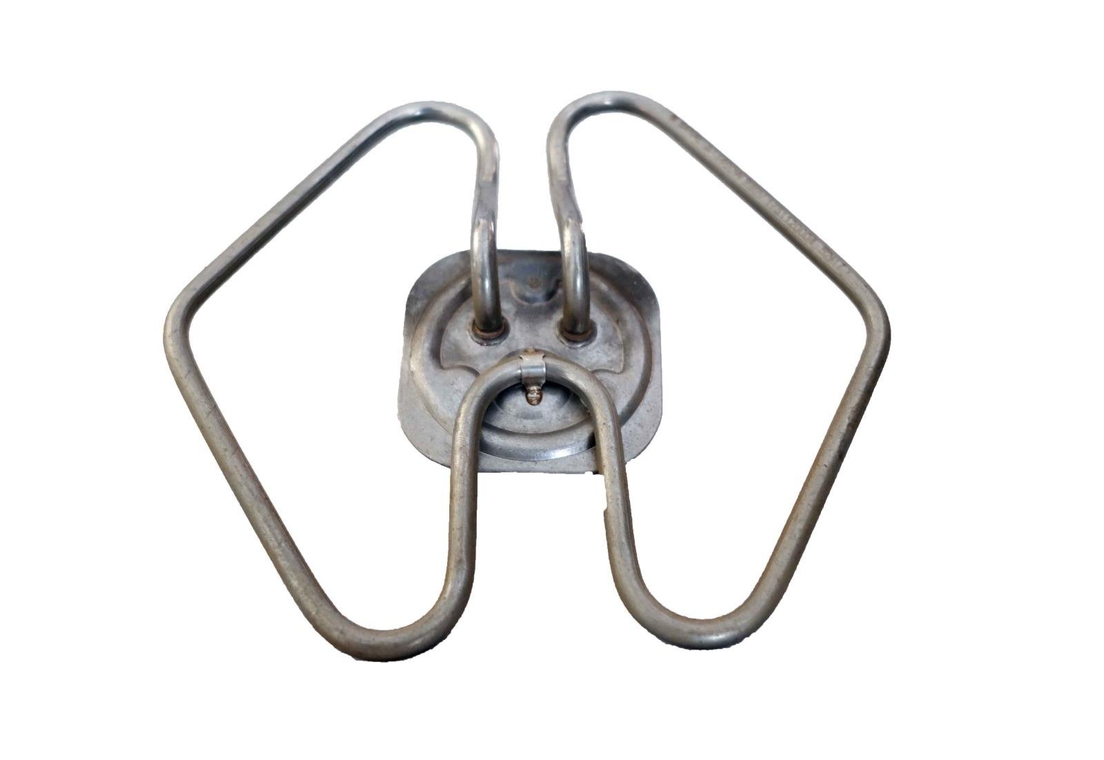 Kelebek Semaver Rezistansı 1200W