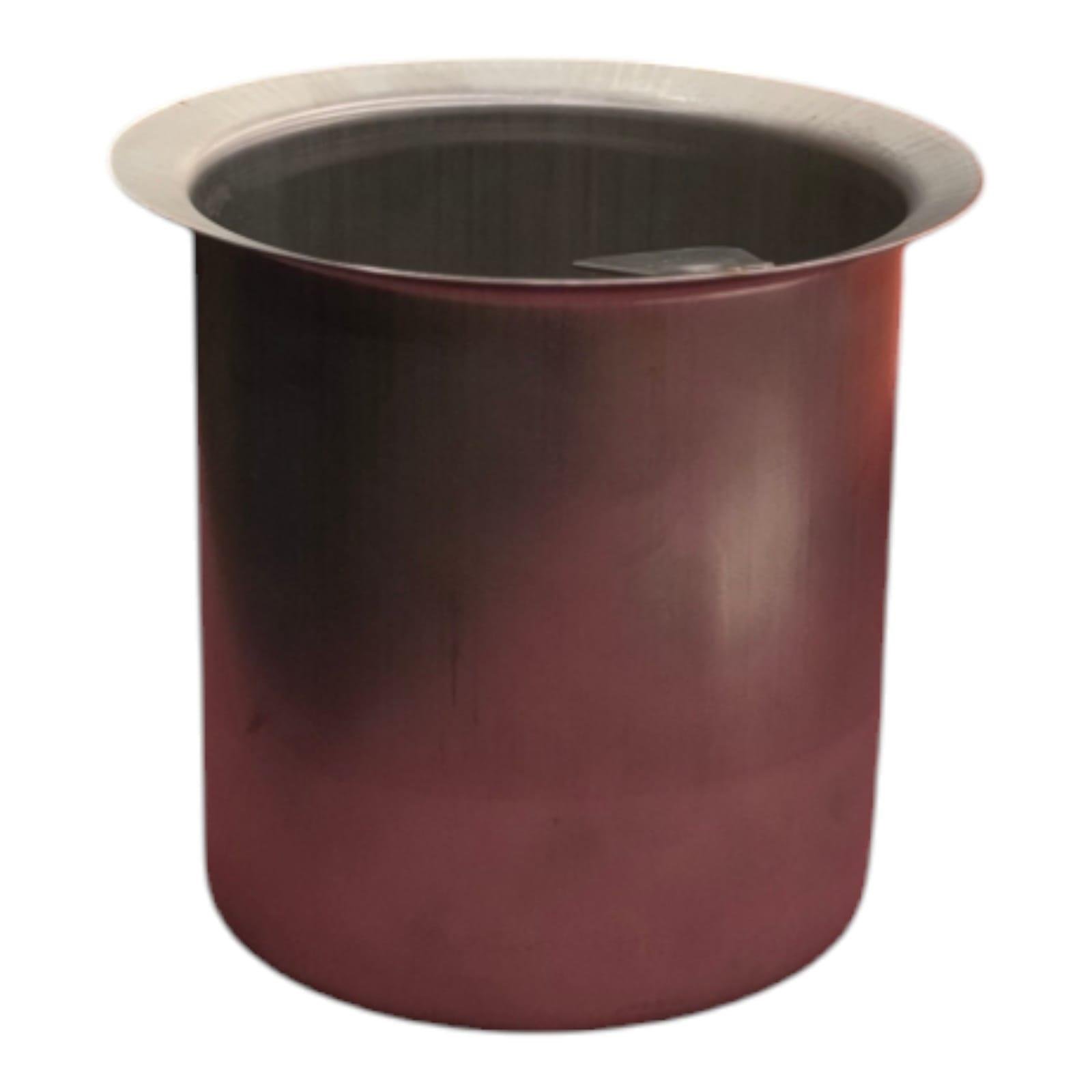 Meşale 160 Bardak Çaymatik Süzgeci