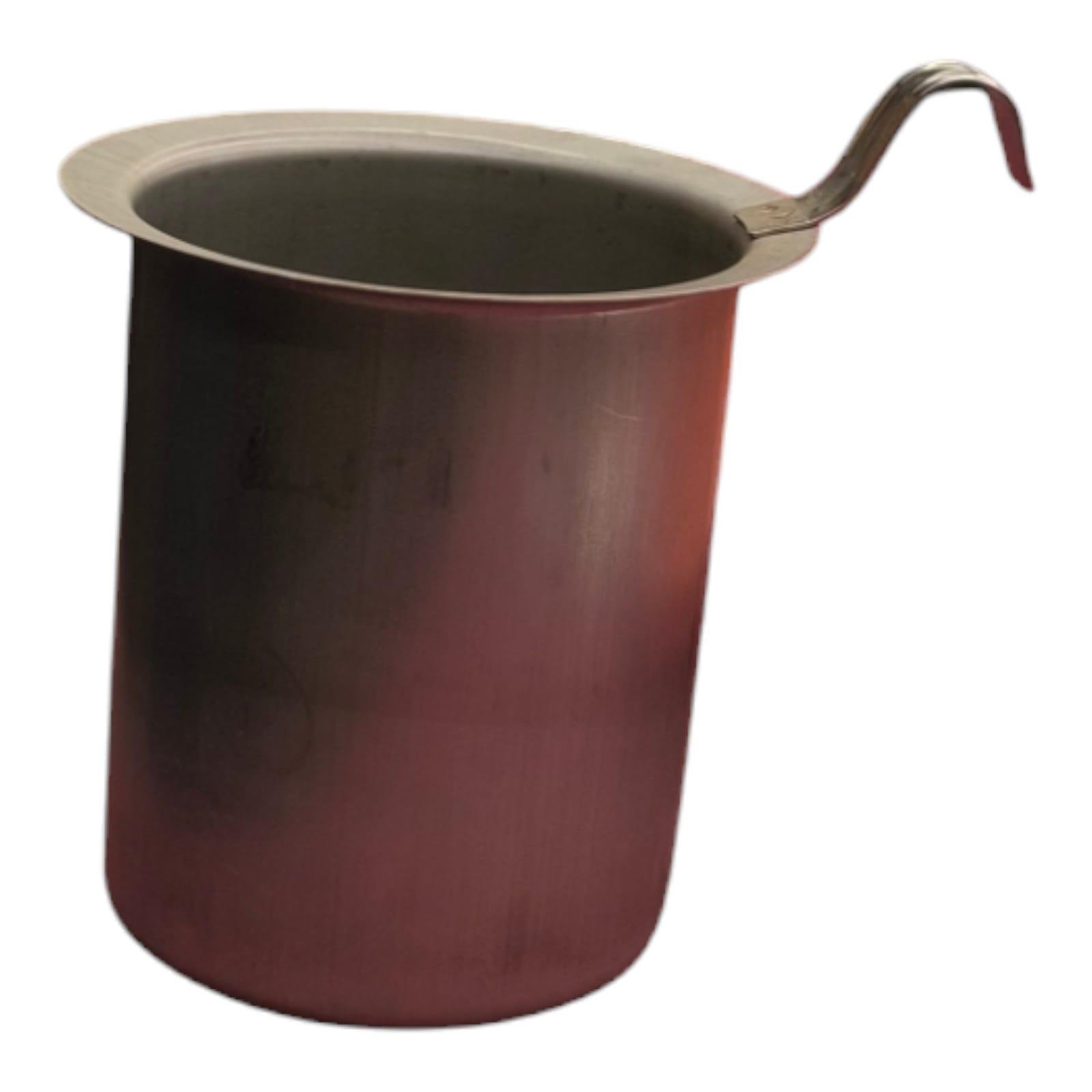 Meşale 50 Bardak Çaymatik Süzgeci