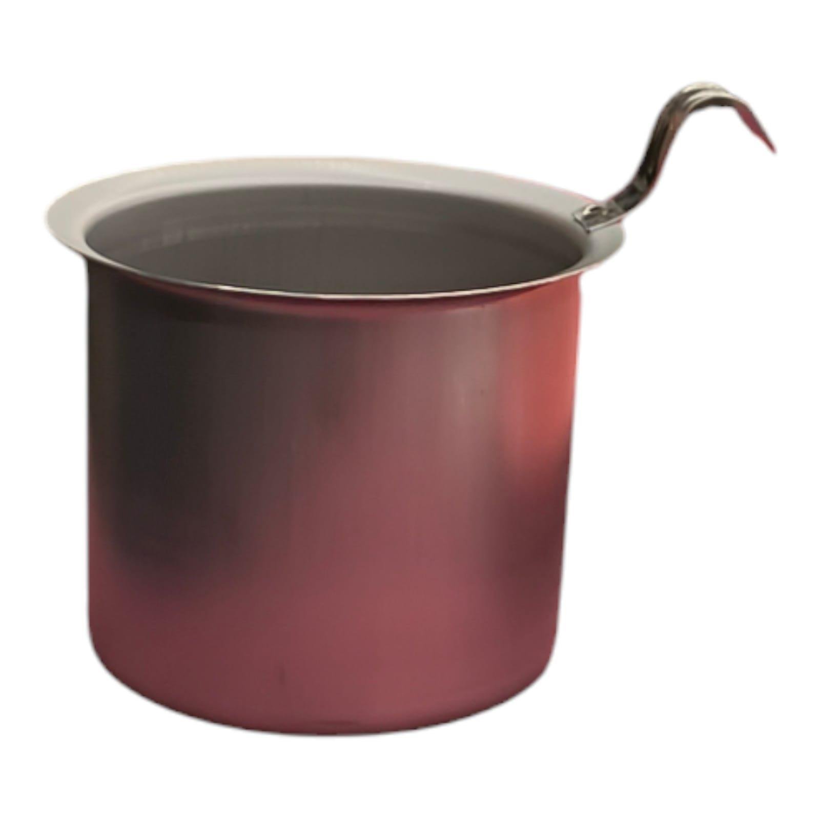 Meşale 80 Bardak Çaymatik Süzgeci