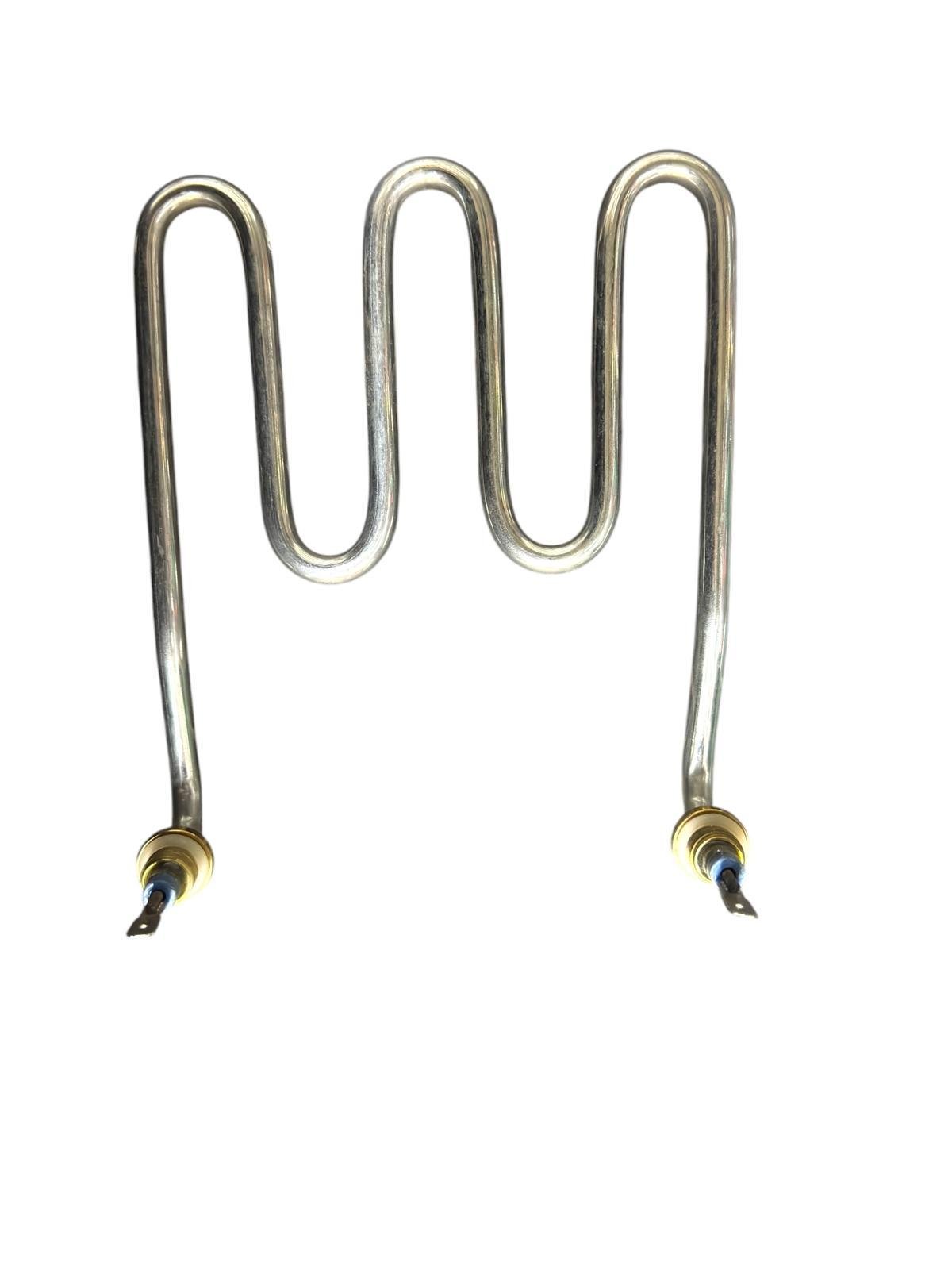 Üret Kahveci Kazanı Rezistansı 2000W