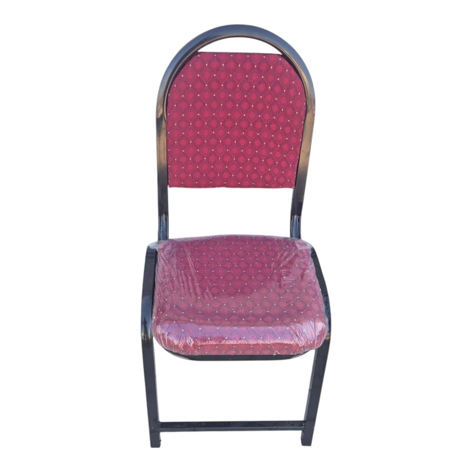 Venedik Kahvehane Sandalyesi