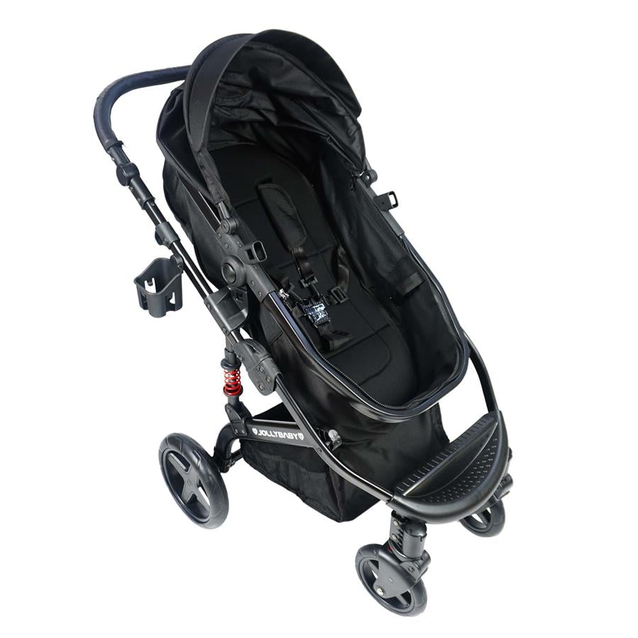 Forever-Travel Sistem