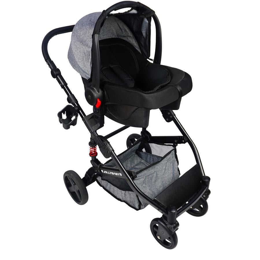 Forever-Travel Sistem