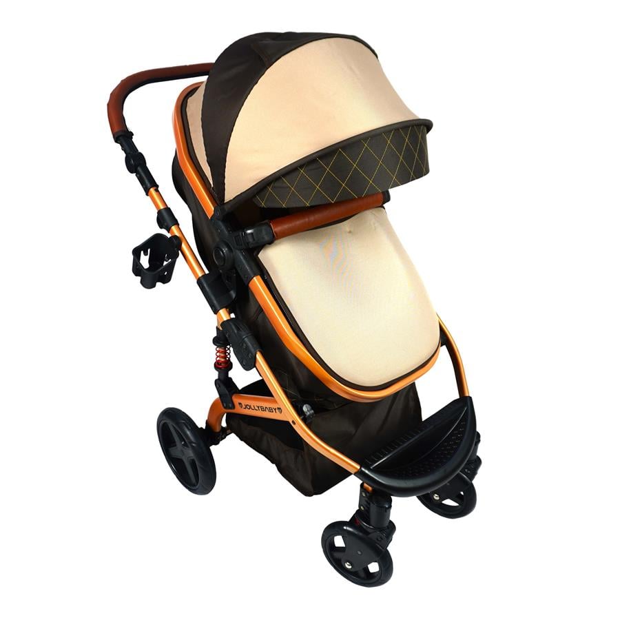 Forever-Travel Sistem