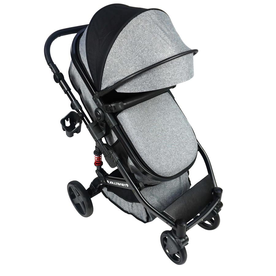 Forever-Travel Sistem