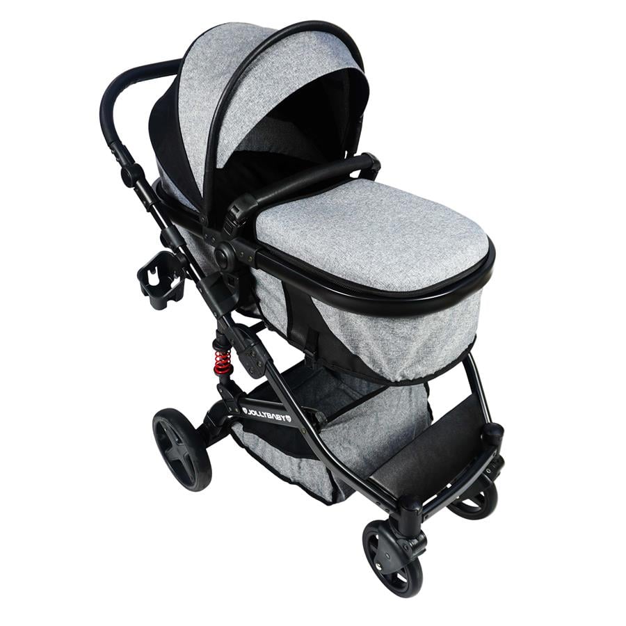 Forever-Travel Sistem