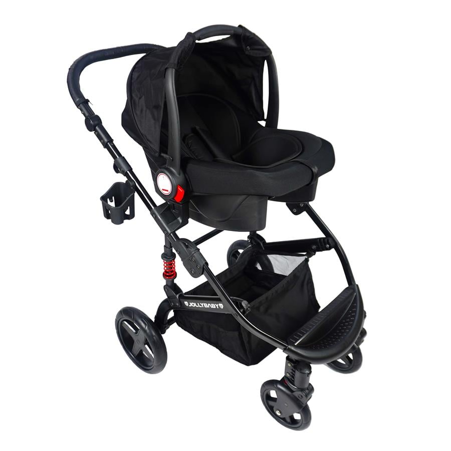 Forever-Travel Sistem