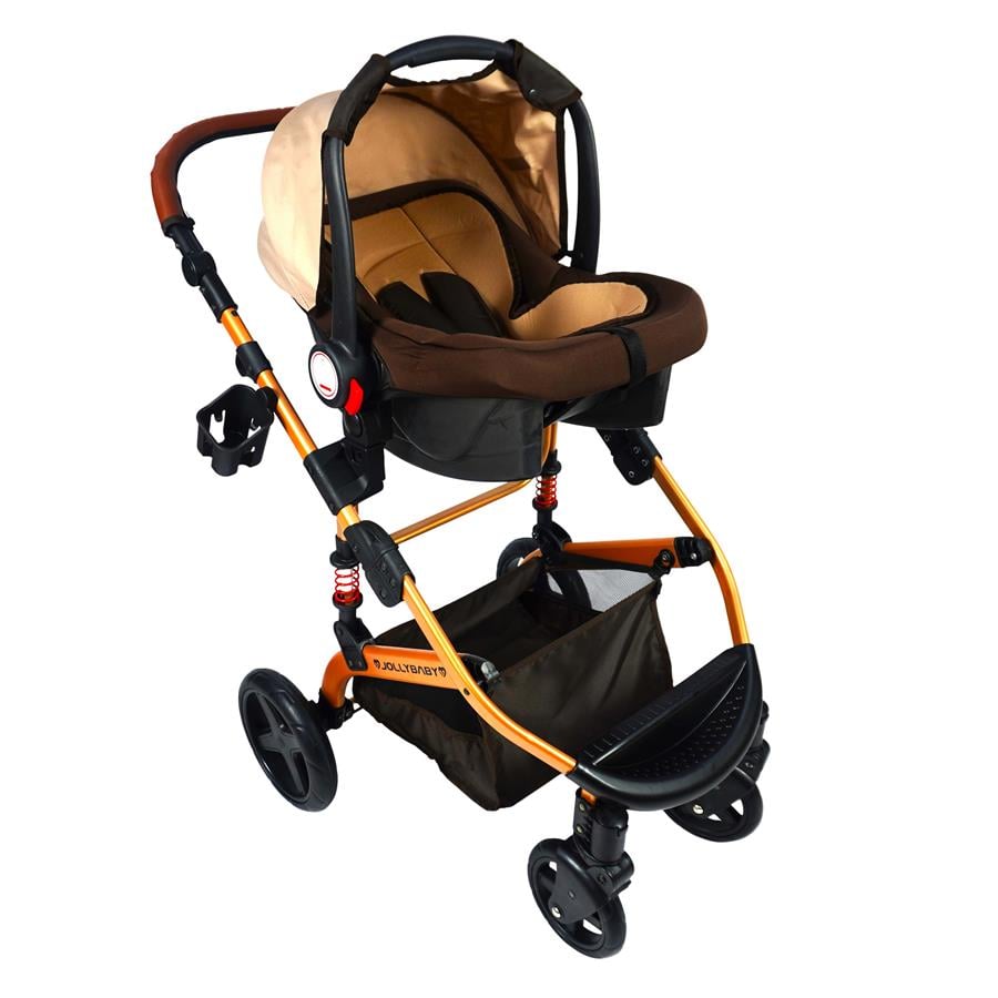 Forever-Travel Sistem